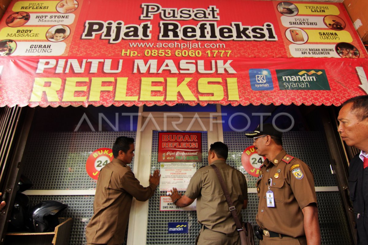 Cara Beli Tiket Pameran Seni Citimall Cilacap: Panduan Praktis untuk Warga Lokal